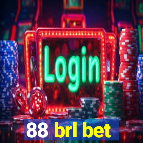 88 brl bet